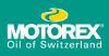 PictureAltAttribute - Motorex-logo-27032019141639-png
